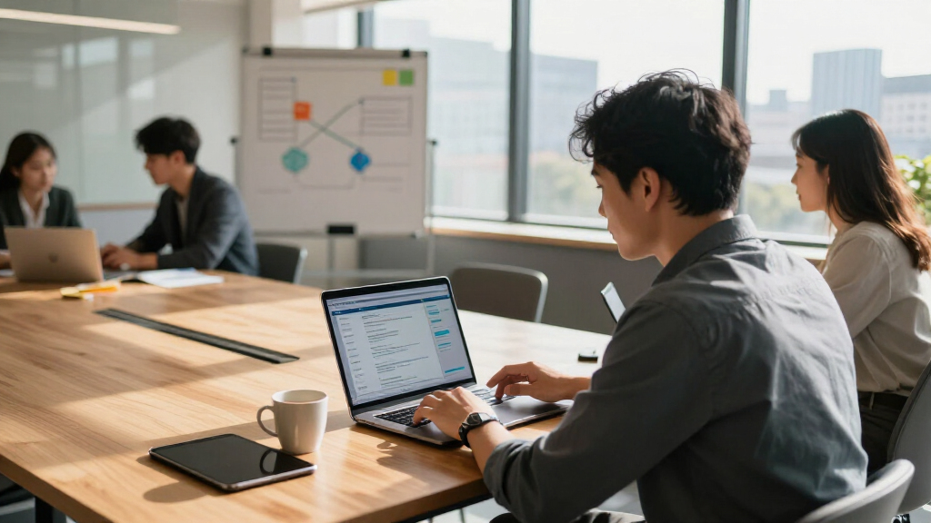 Unlocking The AI Policy Window: Opportunities And Challenges Ahead