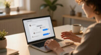 Unpacking Anthropic’s Latest: Claude Fable 5.1 And Mythos 5.1 In The AI Landscape