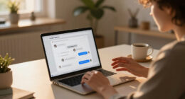 Unpacking Anthropic’s Latest: Claude Fable 5.1 And Mythos 5.1 In The AI Landscape