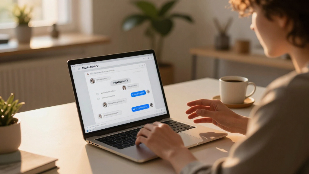 Unpacking Anthropic’s Latest: Claude Fable 5.1 And Mythos 5.1 In The AI Landscape
