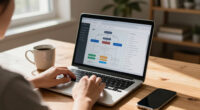What Can Jev Do For AI Decisions? 24 Ways To Put It To Work