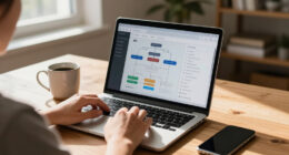 What Can Jev Do For AI Decisions? 24 Ways To Put It To Work
