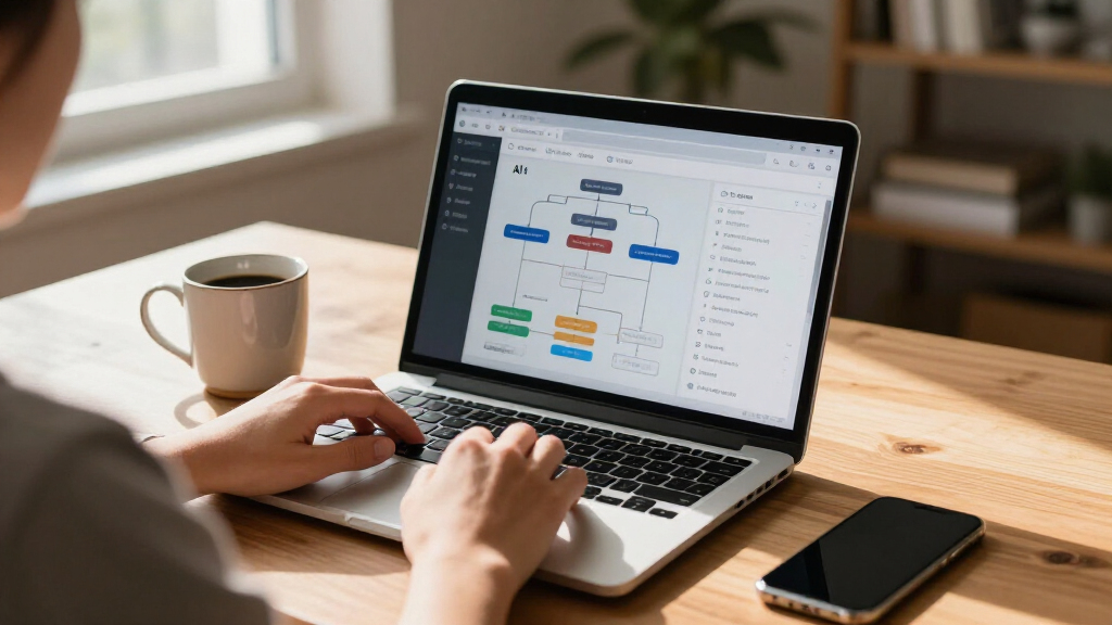 What Can Jev Do For AI Decisions? 24 Ways To Put It To Work