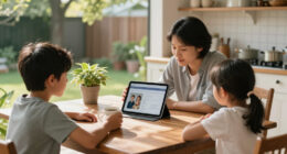 What Google Trends Reveal About Family Products And Student Suspensions