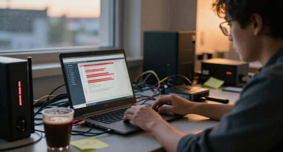 What Happens When AI Agents Face A Bad Week At Work?