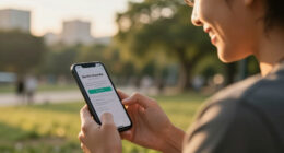 What Is The Benefit Check Bot And How Does It Improve Public Benefits Access?