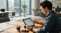 What’s The Link Between AI Usage And Business Success? Explore Now