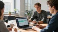 Which Of The 9 Best AI Meeting Transcription Tools For 2026 Fits Your Workflow?