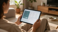 Why Cohort-Based Recovery Is Effective For Digital Wellness