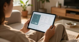 Why Cohort-Based Recovery Is Effective For Digital Wellness