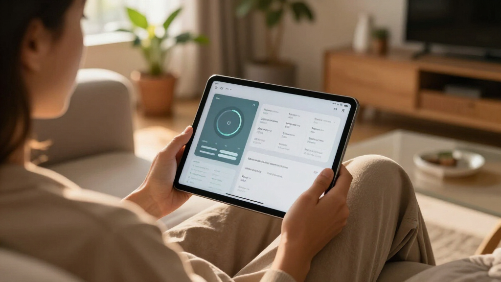 Why Cohort-Based Recovery Is Effective For Digital Wellness