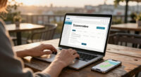 Why Ecommerce Businesses Need Redirect-Map Insurance During Migrations