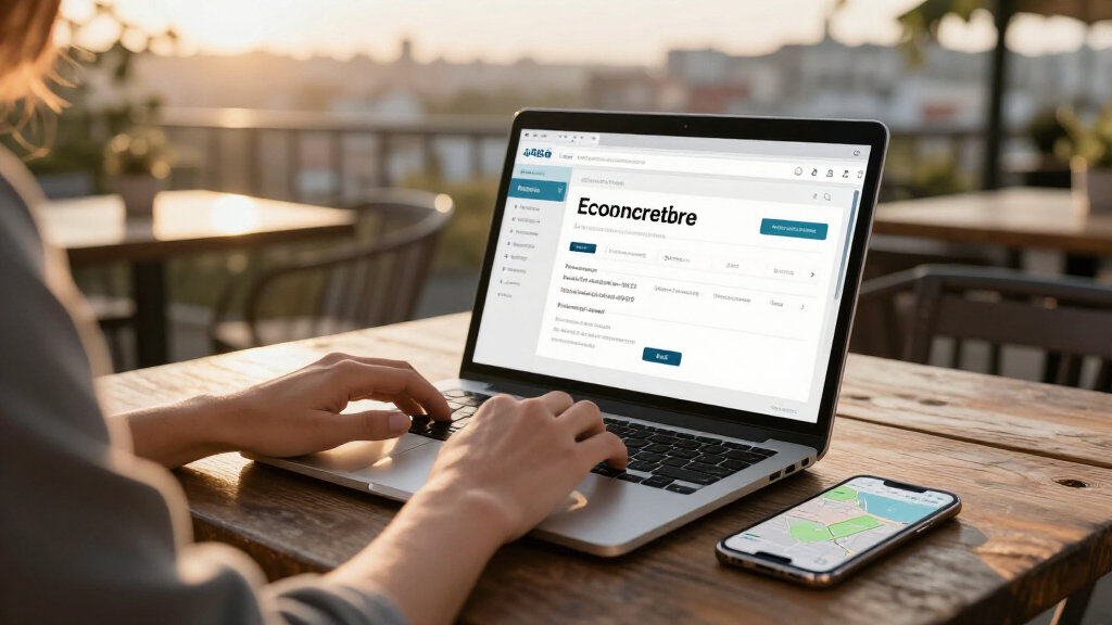Why Ecommerce Businesses Need Redirect-Map Insurance During Migrations