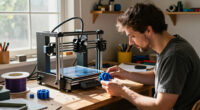 10 Best 3D Printers In 2027: Picks For Every Kind Of Maker