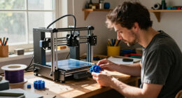 10 Best 3D Printers In 2027: Picks For Every Kind Of Maker