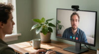 10 Best 4K Webcams For A More Polished Video Setup In 2027