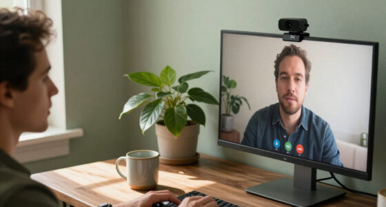 10 Best 4K Webcams For A More Polished Video Setup In 2027