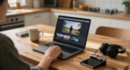 10 Best AI Video Generation Tools for Creating Videos in 2027