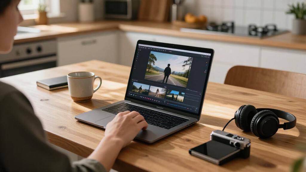 10 Best AI Video Generation Tools for Creating Videos in 2027