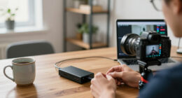 10 Best Capture Cards For 2027: Stream And Record With Ease