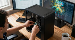 10 Best Desktop Processors For AI, Gaming, And Everyday Performance In 2027