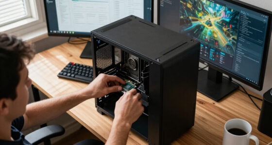10 Best Desktop Processors For AI, Gaming, And Everyday Performance In 2027