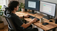10 Best Ergonomic Office Chairs: Comfort Picks For Work In 2027