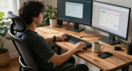 10 Best Ergonomic Office Chairs: Comfort Picks For Work In 2027