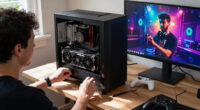 10 Best Graphics Cards For Gaming And Everyday Builds In 2027
