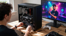 10 Best Graphics Cards For Gaming And Everyday Builds In 2027