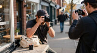 10 Best Mirrorless Cameras For Budget-Friendly Shooting In 2027