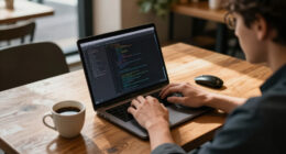 10 Best Mobile Workstation Laptops For AI Professional Work In 2027