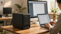 10 Best Network Storage Devices For Homes And Small Businesses In 2027