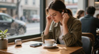10 Best Wireless Earbuds To Wear Every Day In 2027