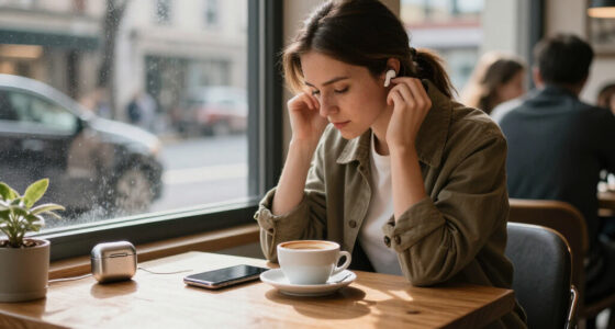 10 Best Wireless Earbuds To Wear Every Day In 2027