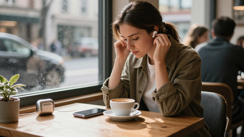 10 Best Wireless Earbuds To Wear Every Day In 2027