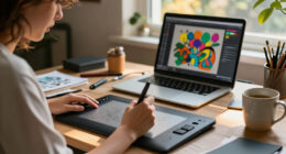 10 Drawing Tablets For Digital Art To Consider In 2027
