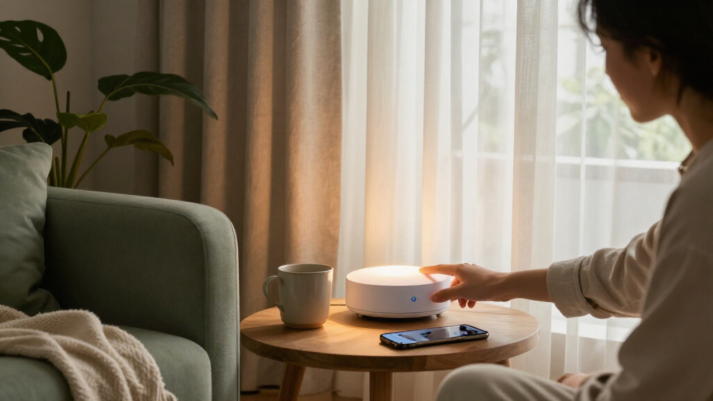 11 AI Home Automation Hubs To Consider For A Smarter Connected Home
