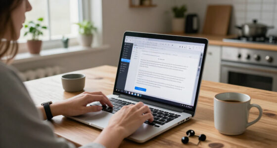 11 AI Writing Assistants To Streamline Your Writing Workflow In 2027