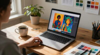 11 Best AI Image Generators in 2027
