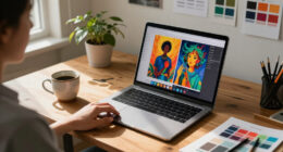 11 Best AI Image Generators in 2027