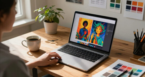 11 Best AI Image Generators in 2027