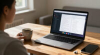 11 Best AI Meeting Assistant Software for Clearer Notes in 2027