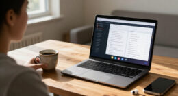 11 Best AI Meeting Assistant Software for Clearer Notes in 2027