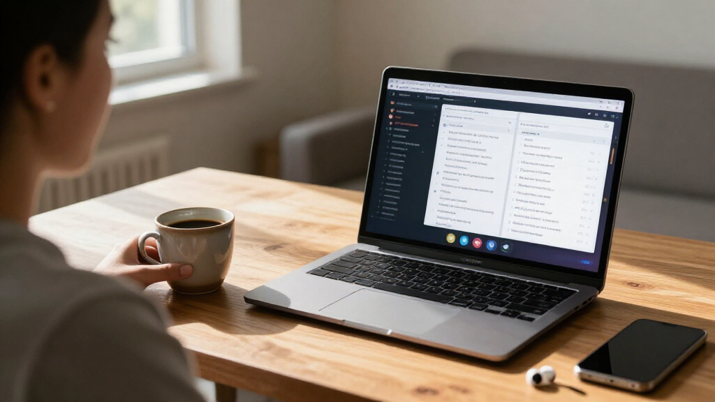 11 Best AI Meeting Assistant Software for Clearer Notes in 2027