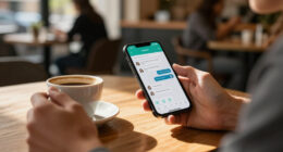 11 Best AI-Powered Customer Support Chatbots for 2027