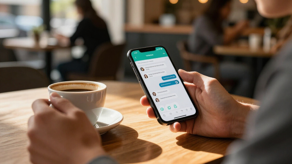 11 Best AI-Powered Customer Support Chatbots for 2027