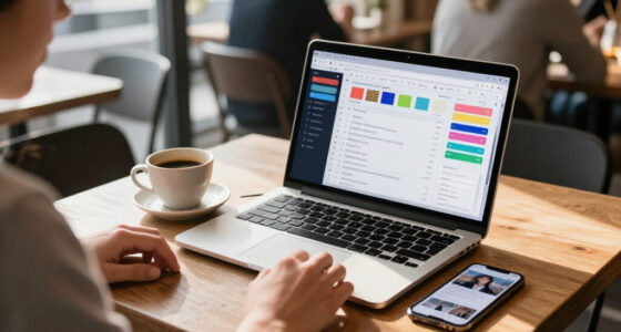 11 Best AI Social Media Management Tools for Planning and Creating Content in 2027