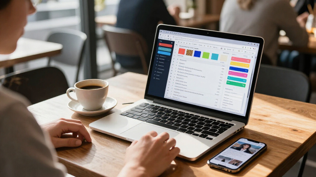 11 Best AI Social Media Management Tools for Planning and Creating Content in 2027