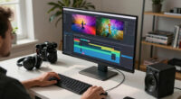11 Best AI Video Editing Software for Faster, Easier Editing in 2027